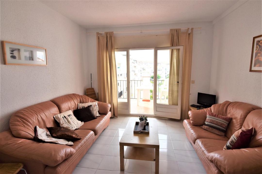Photo of Others in Empuriabrava