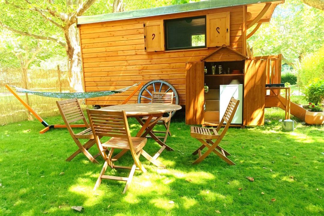 Photo of Others in Peyremale