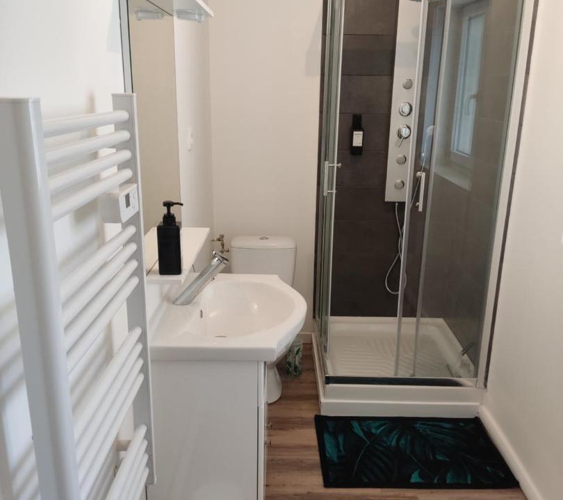 Photo of Others in Ribemont