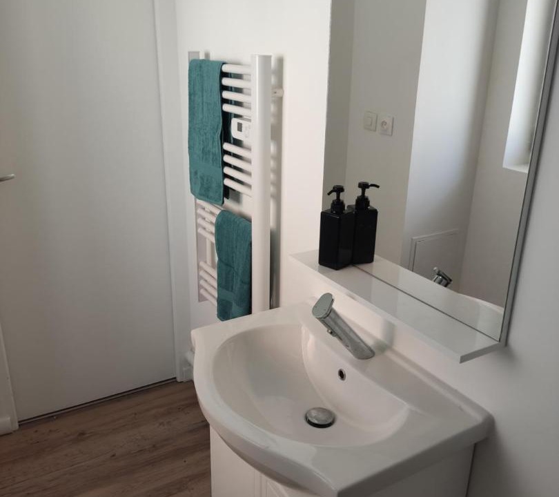 Photo of Others in Ribemont