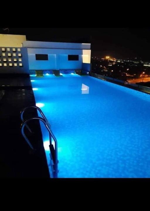 Photo of Outdoor in Alor Setar