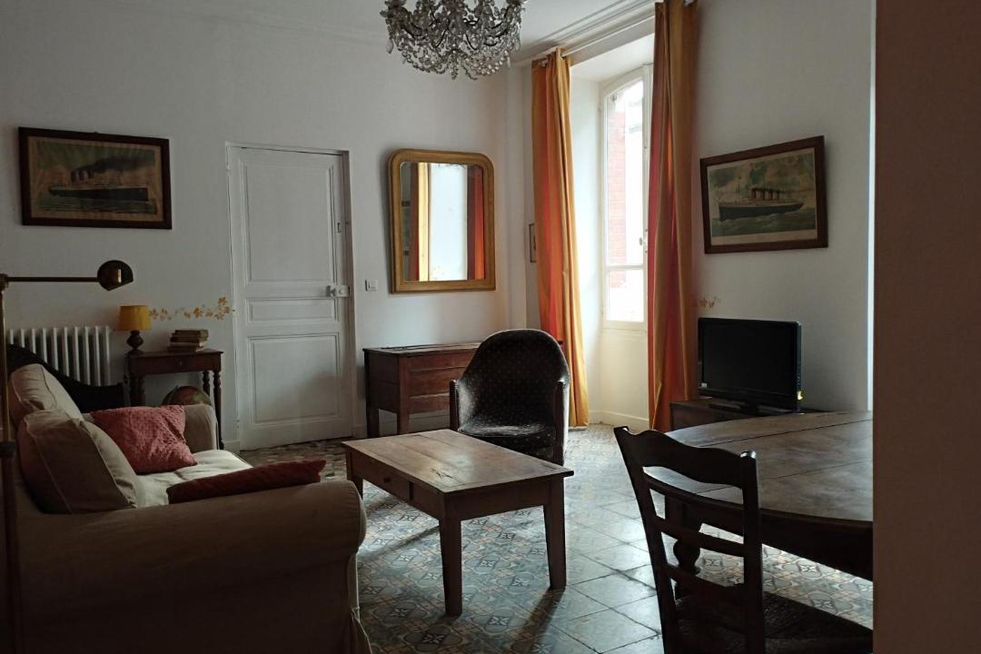 Photo of Others in Souppes-sur-Loing