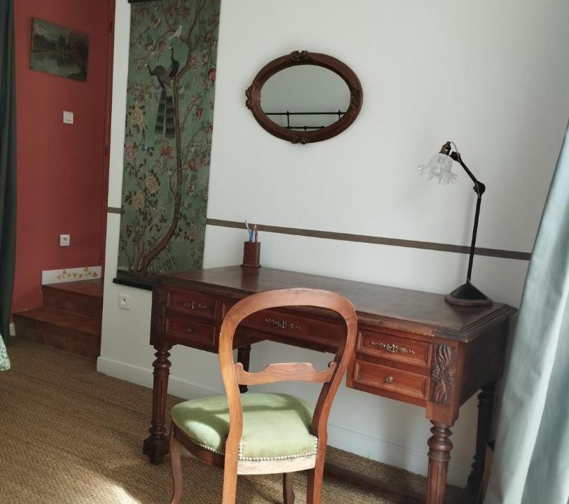 Photo of Others in Souppes-sur-Loing