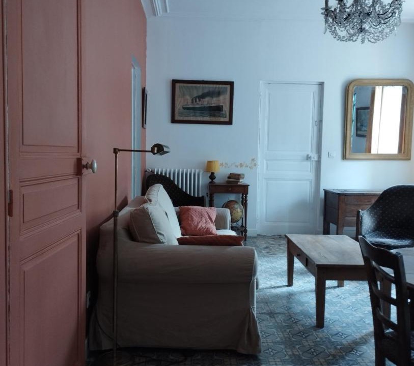 Photo of Others in Souppes-sur-Loing