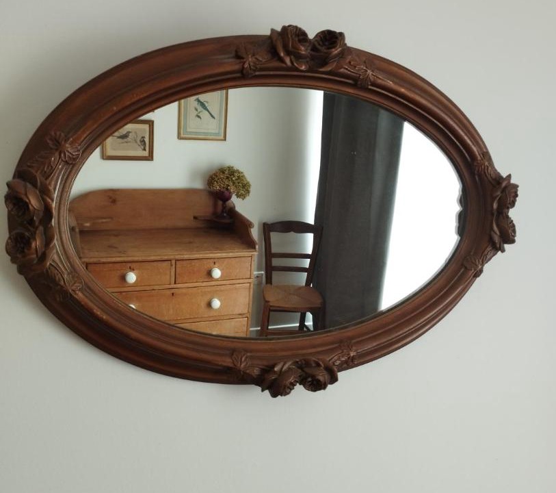 Photo of Others in Souppes-sur-Loing