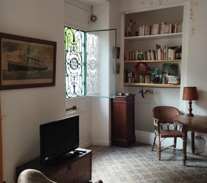 Photo of Others in Souppes-sur-Loing