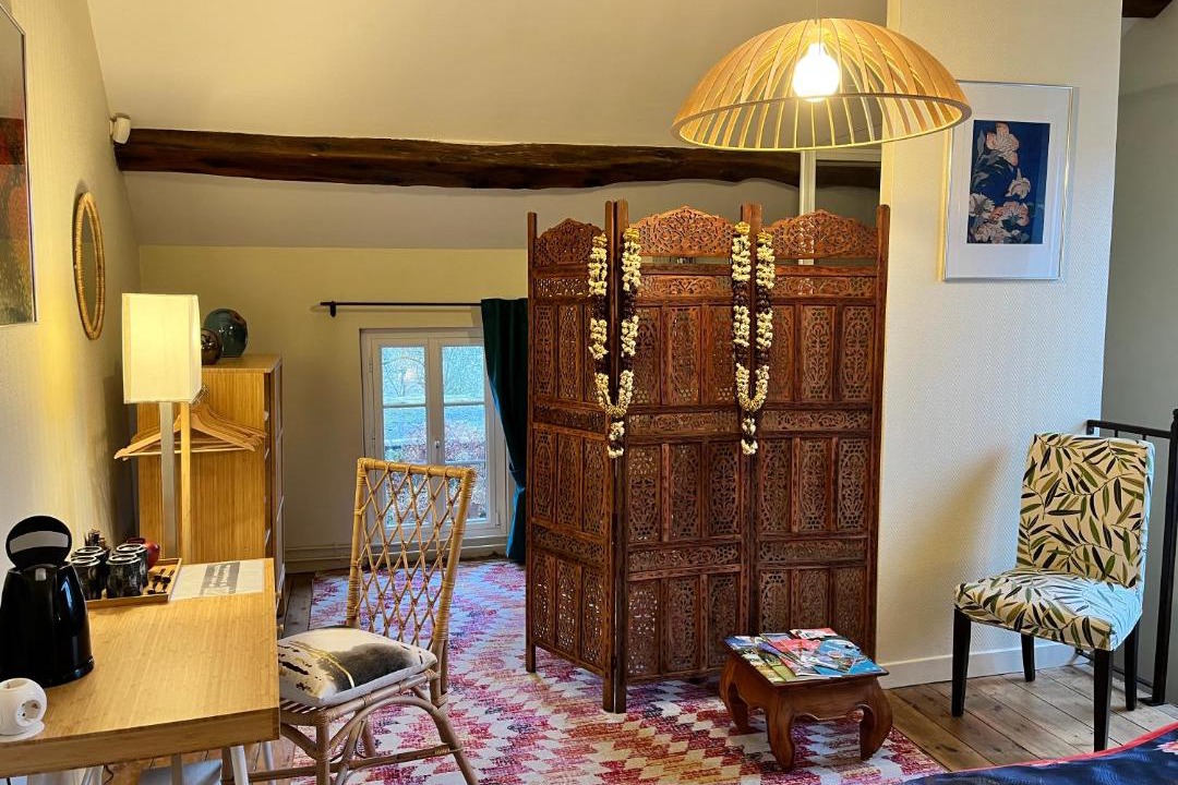 Photo of Others in Notre-Dame-de-l'Isle