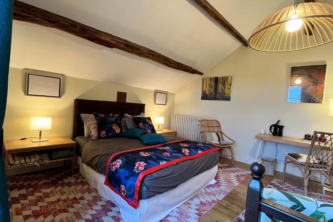 Photo of Others in Notre-Dame-de-l'Isle