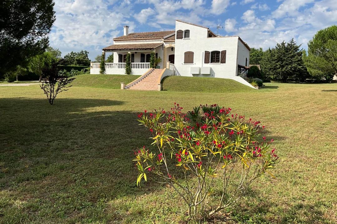 Photo of Others in Carlipa