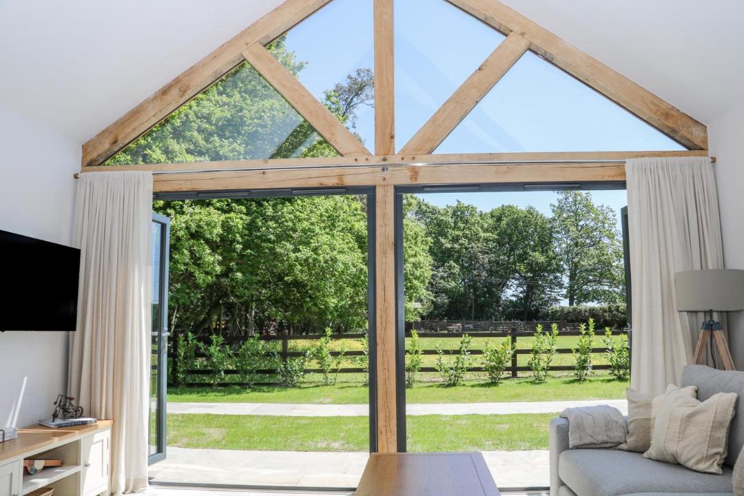 Photo of Others in Fareham