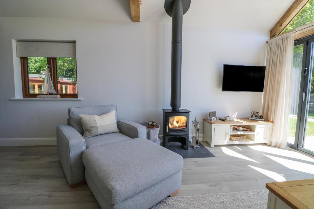 Photo of Others in Fareham