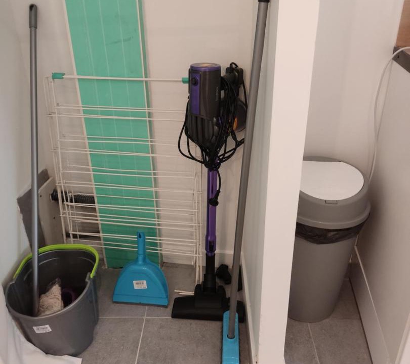 Photo of Others in Ribemont