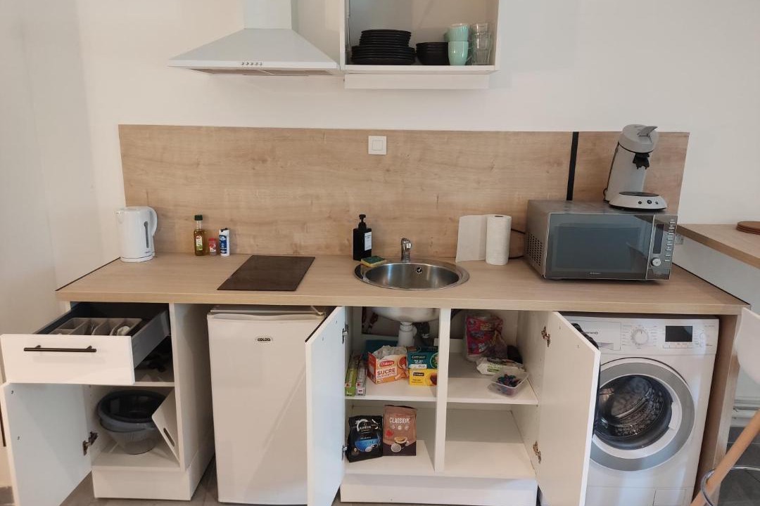 Photo of Others in Ribemont