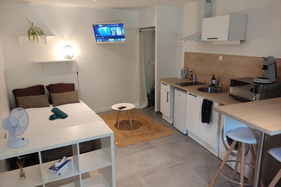 Photo of Others in Ribemont