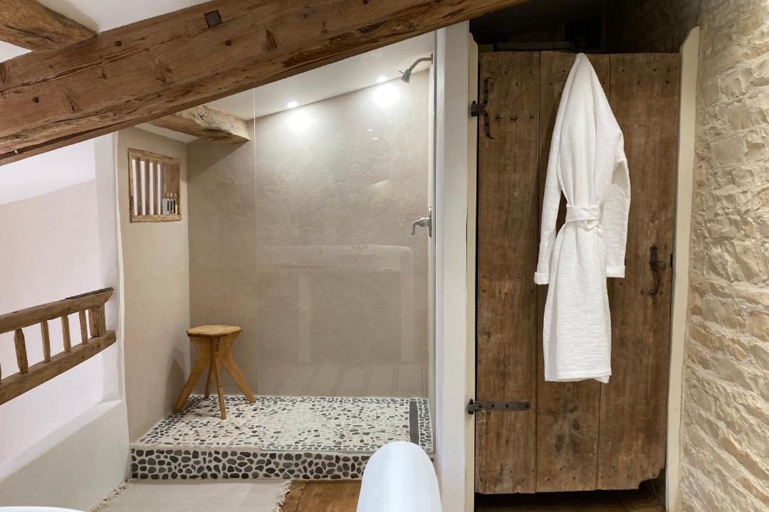 Photo of Others in Mansle