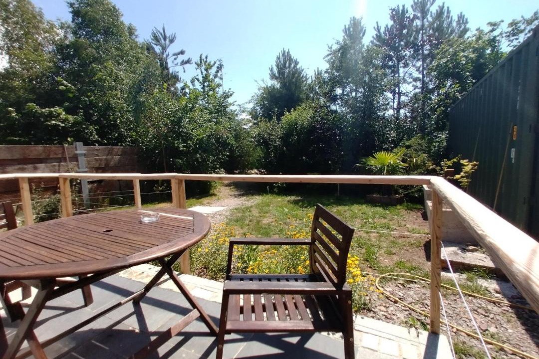 Photo of Others in Braunton