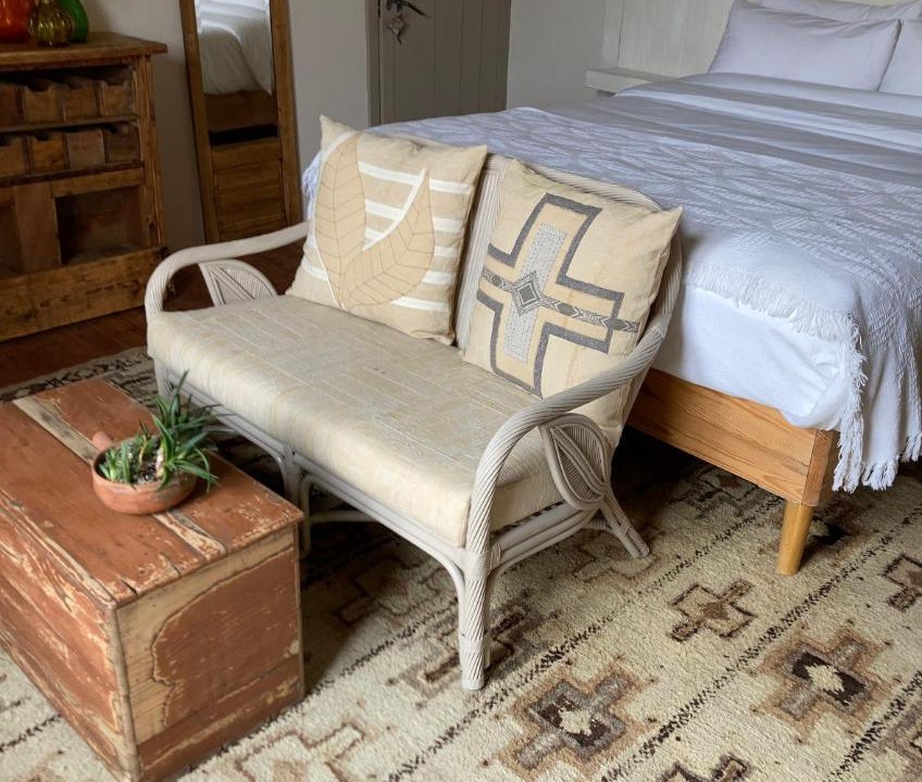 Photo of Others in Mansle