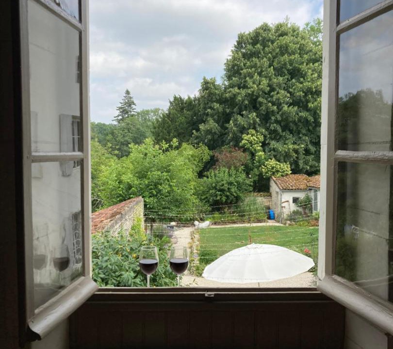 Photo of Others in Mansle