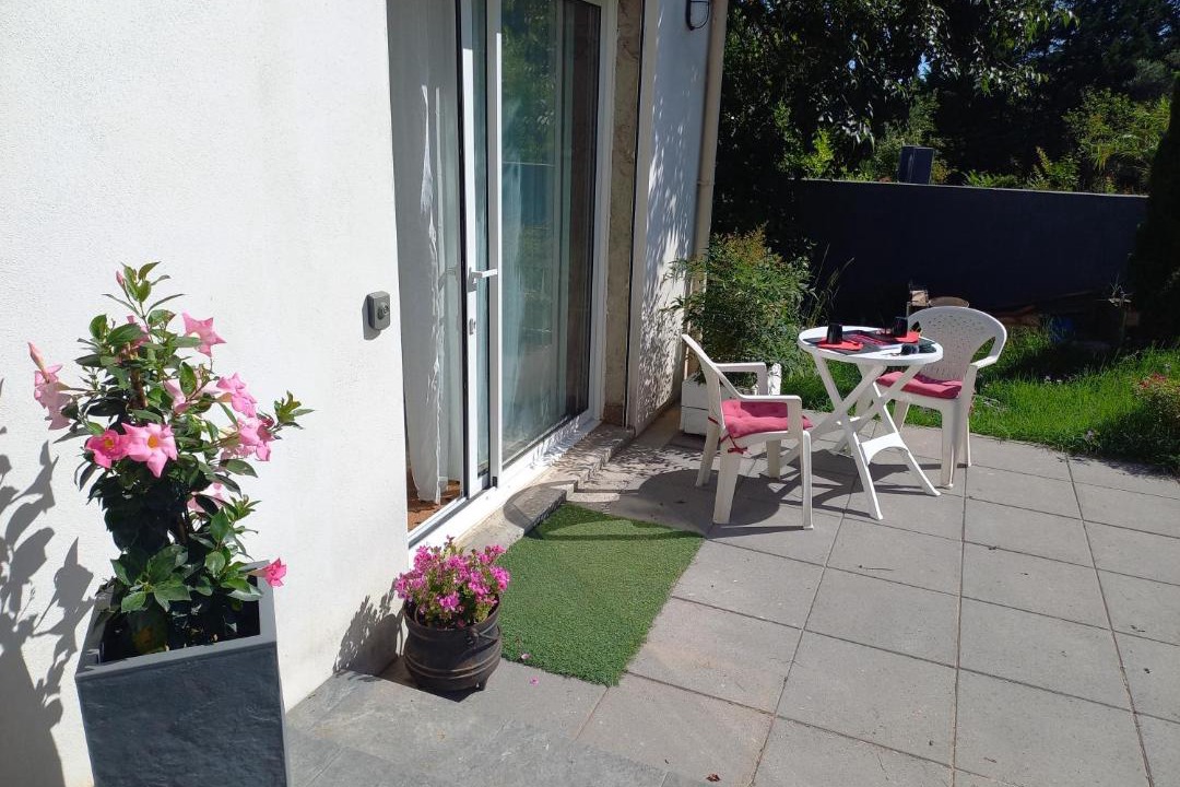 Photo of Others in Clermont-l'Herault