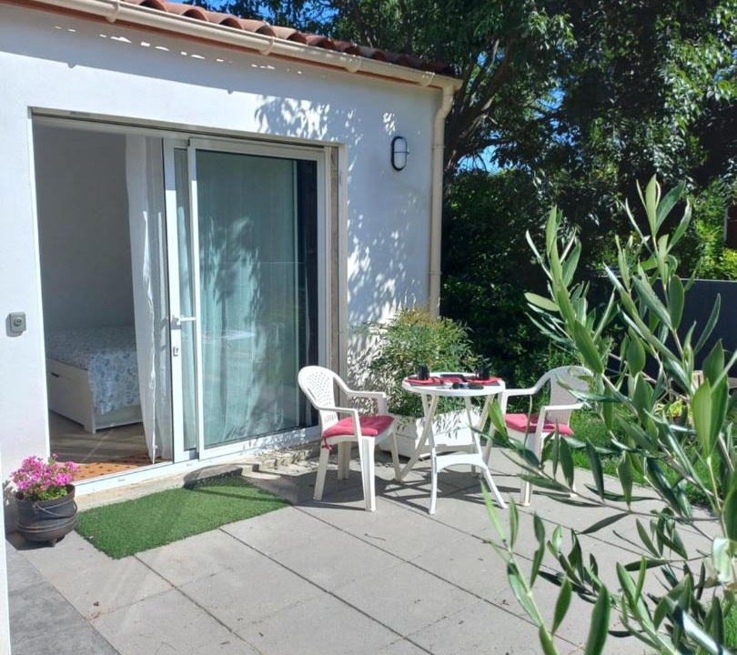 Photo of Others in Clermont-l'Herault