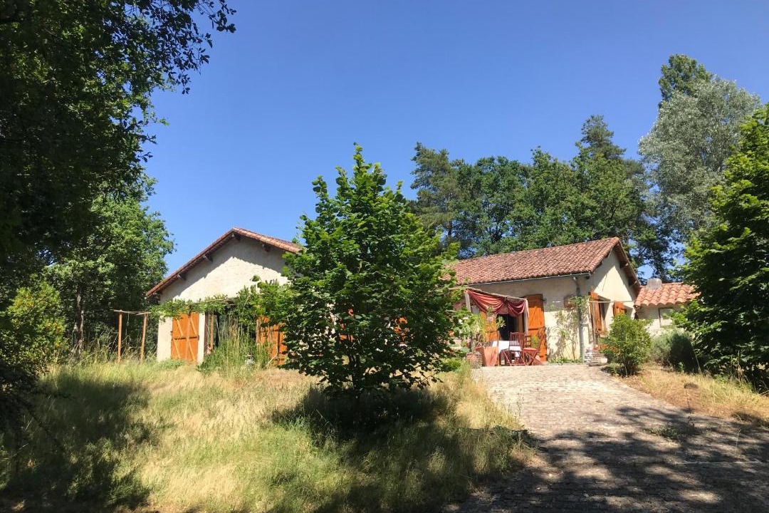 Photo of Others in Saint-Gervais-en-Belin