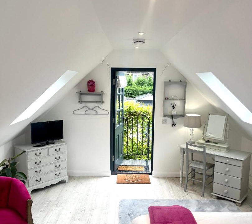 Photo of Others in Milland