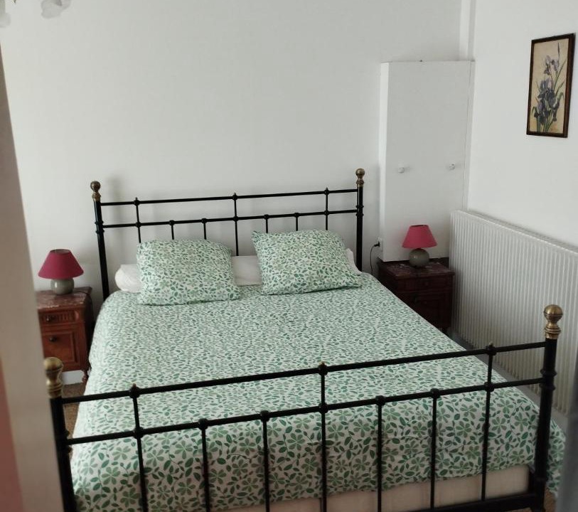 Photo of Others in Souppes-sur-Loing