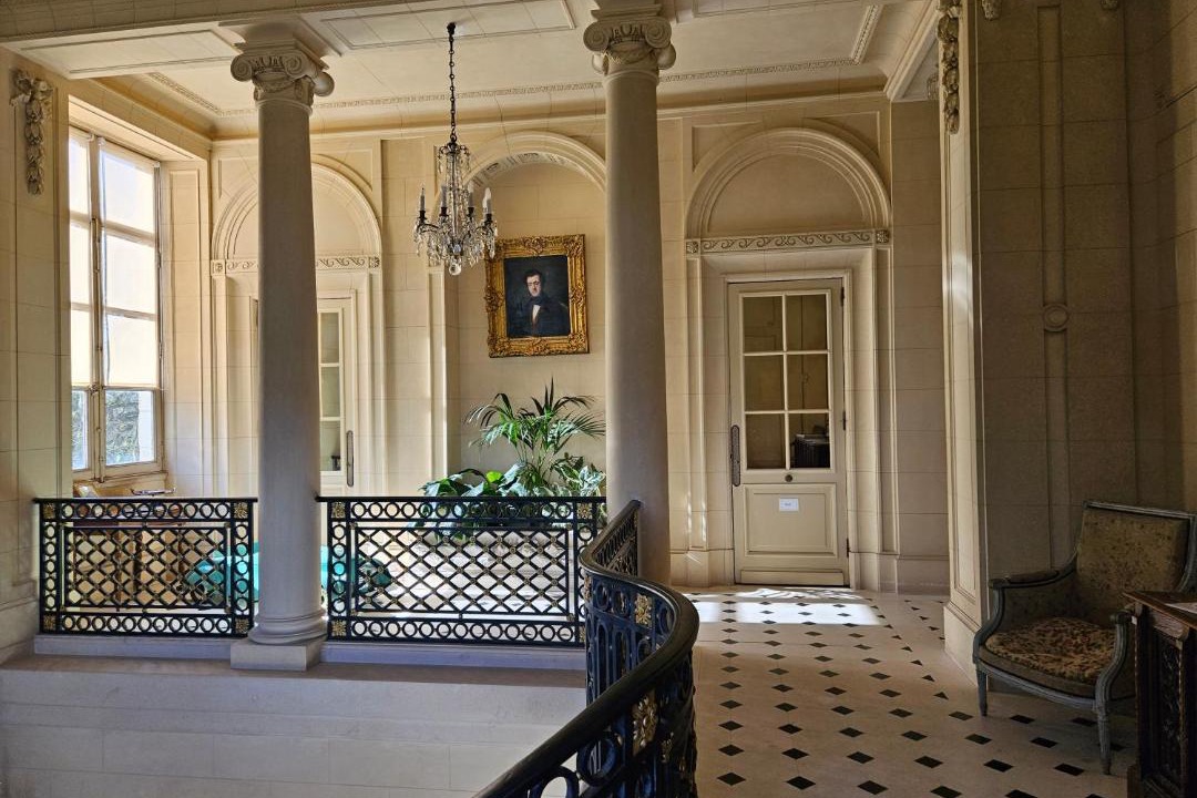 Photo of Others in Craon