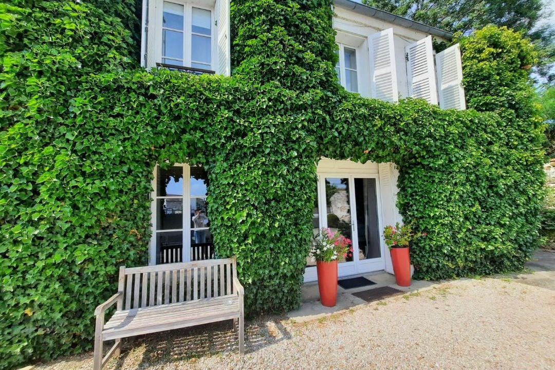 Photo of Others in Meaux