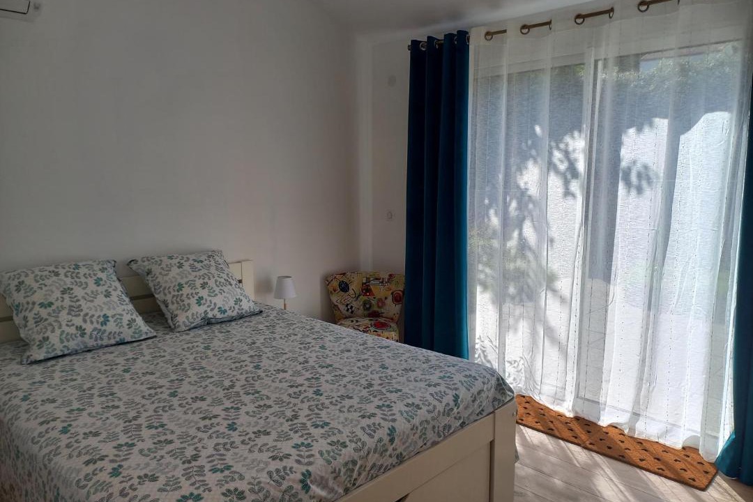 Photo of Bedroom in Clermont-l'Herault