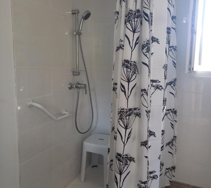 Photo of Others in Clermont-l'Herault