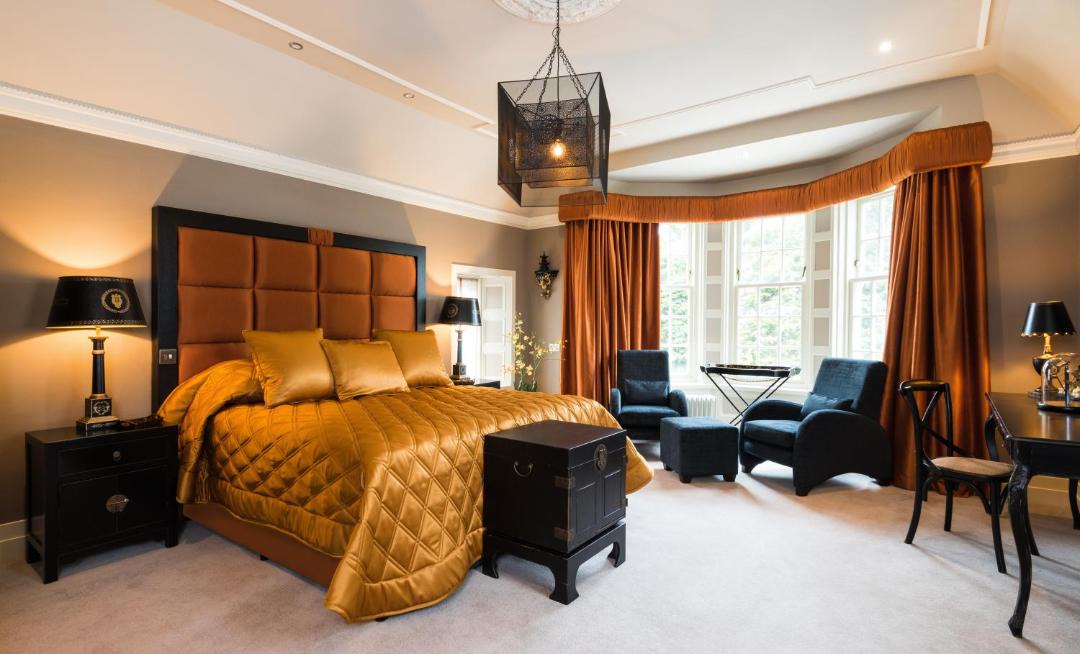 Photo of Others in Auchterarder