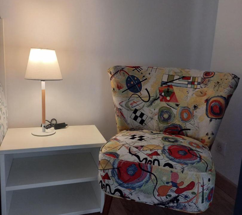 Photo of Bedroom in Clermont-l'Herault