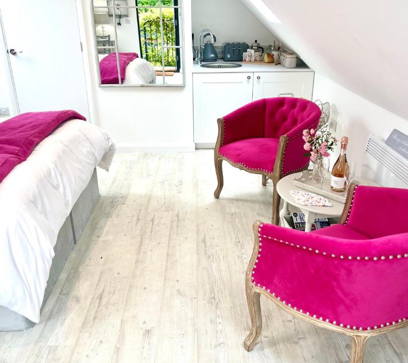 Photo of Others in Milland