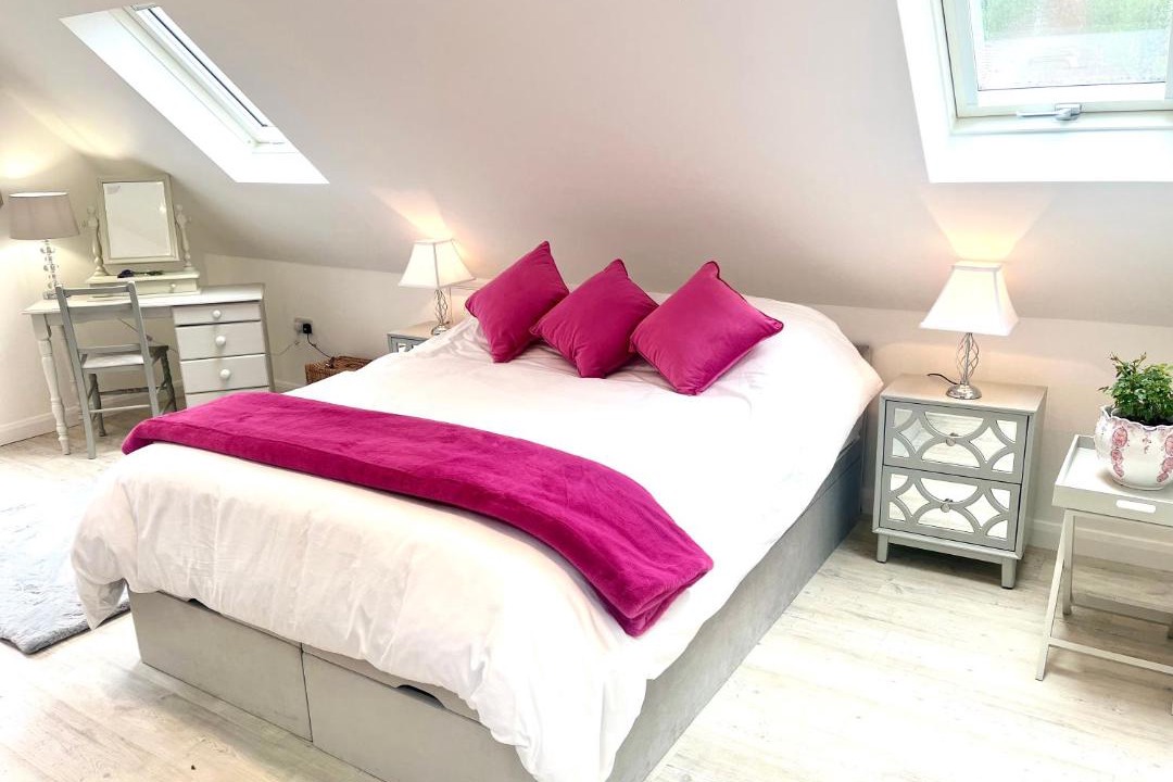 Photo of Others in Milland