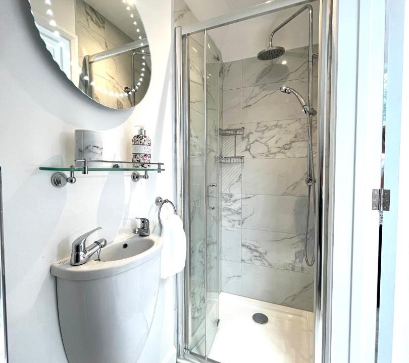 Photo of Others in Milland