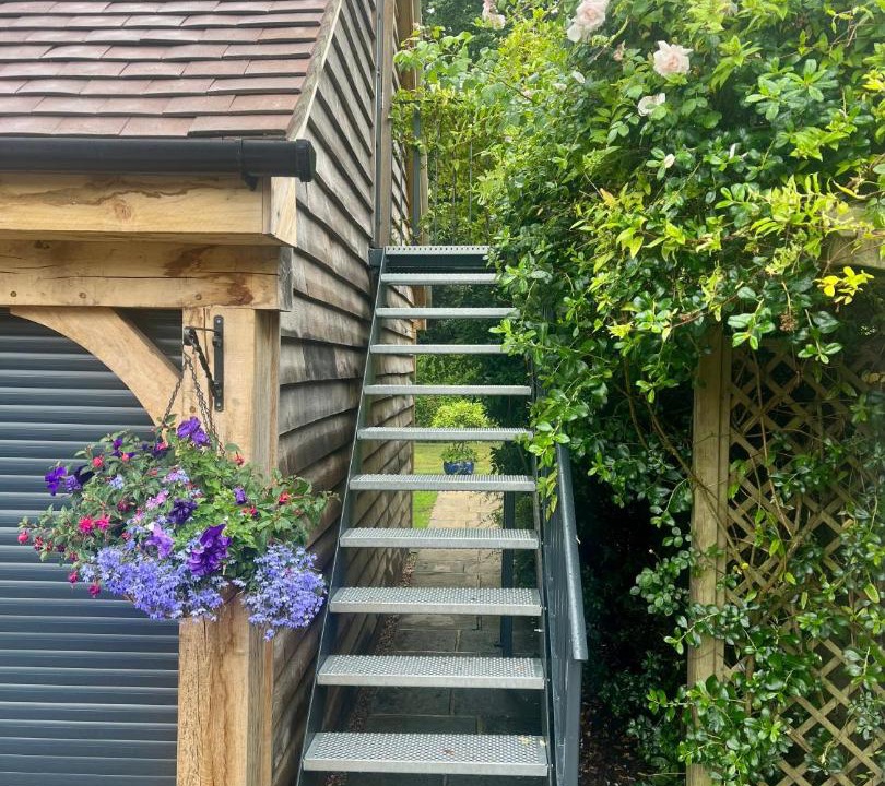 Photo of Others in Milland