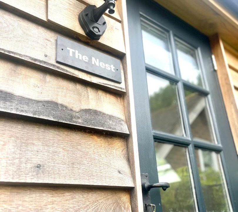 Photo of Others in Milland