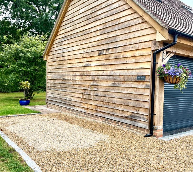 Photo of Others in Milland