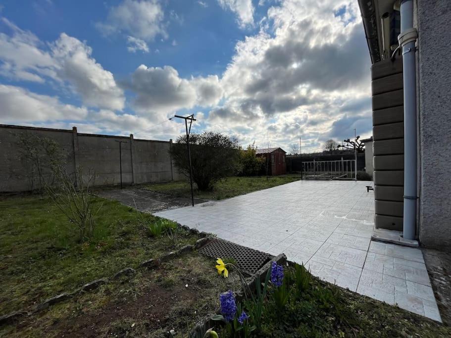 Photo of Others in Champagne-sur-Seine