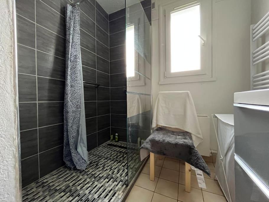 Photo of Others in Champagne-sur-Seine