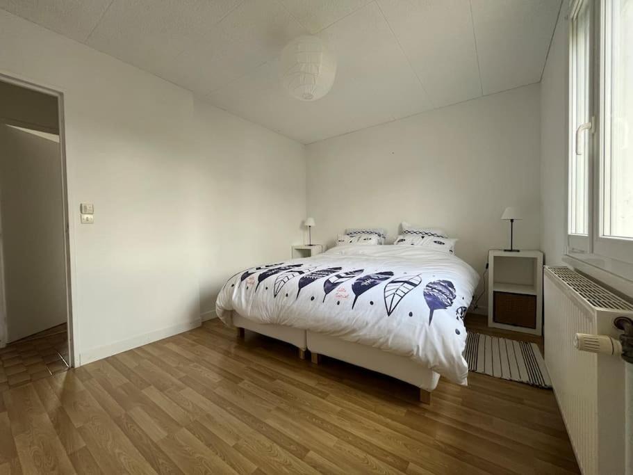 Photo of Bedroom in Champagne-sur-Seine