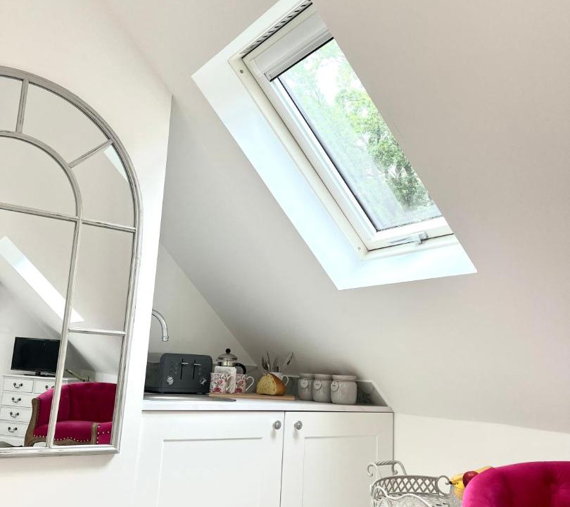 Photo of Others in Milland