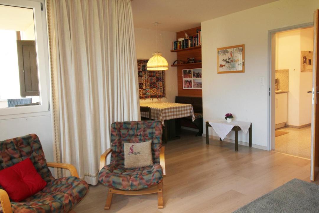 Photo of Others in Sils-Maria