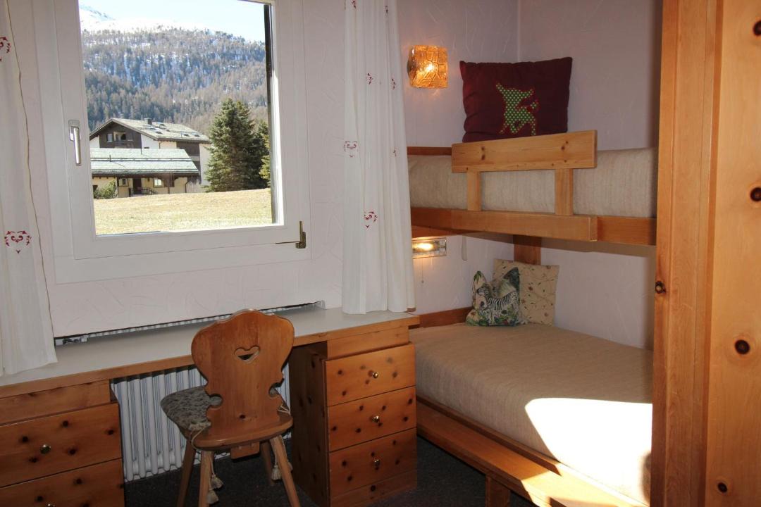 Photo of Others in Sils-Maria