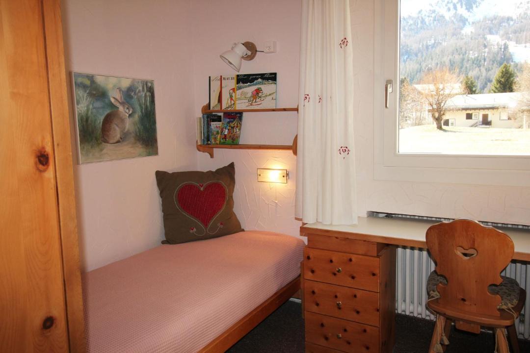 Photo of Others in Sils-Maria