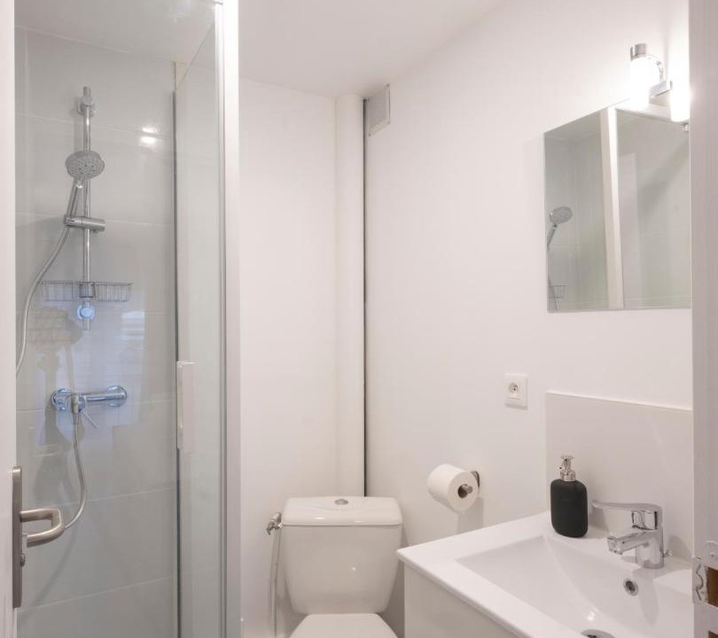 Photo of Others in Downtown Le Havre