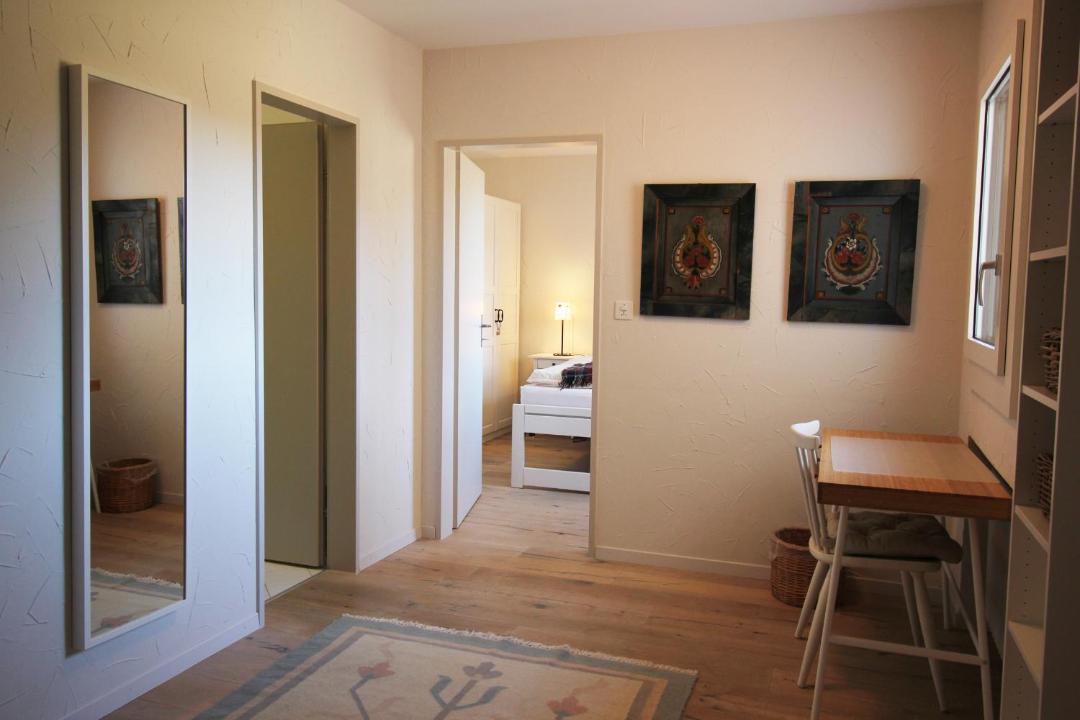 Photo of Others in Sils-Maria