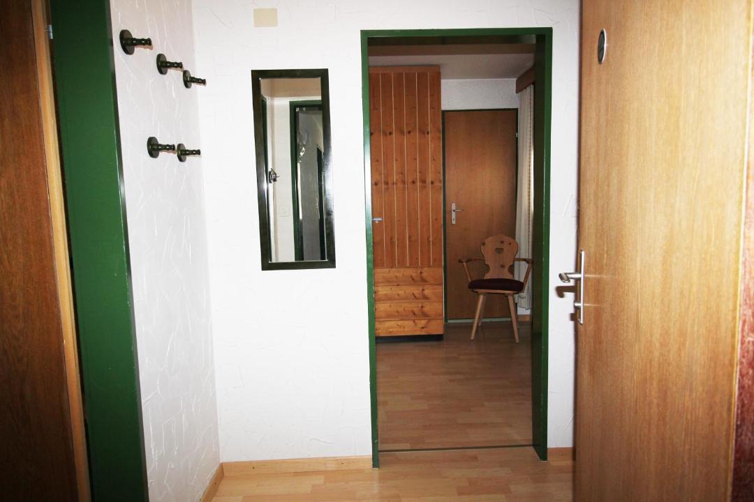Photo of Others in Sils-Maria