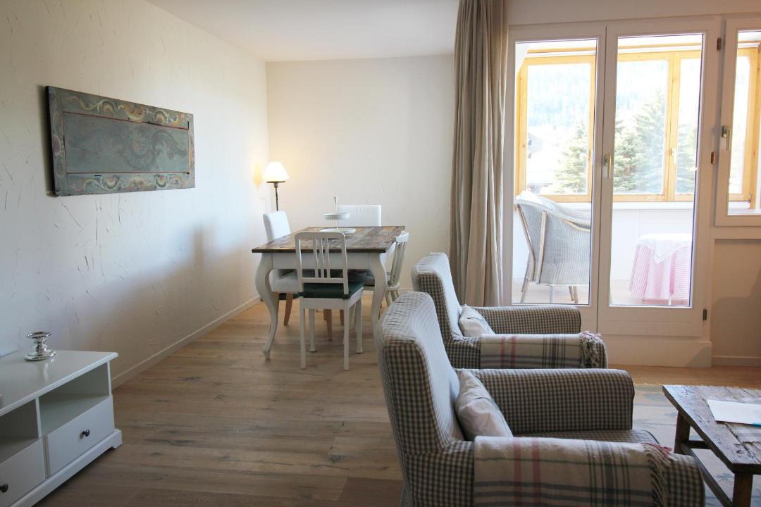 Photo of Others in Sils-Maria